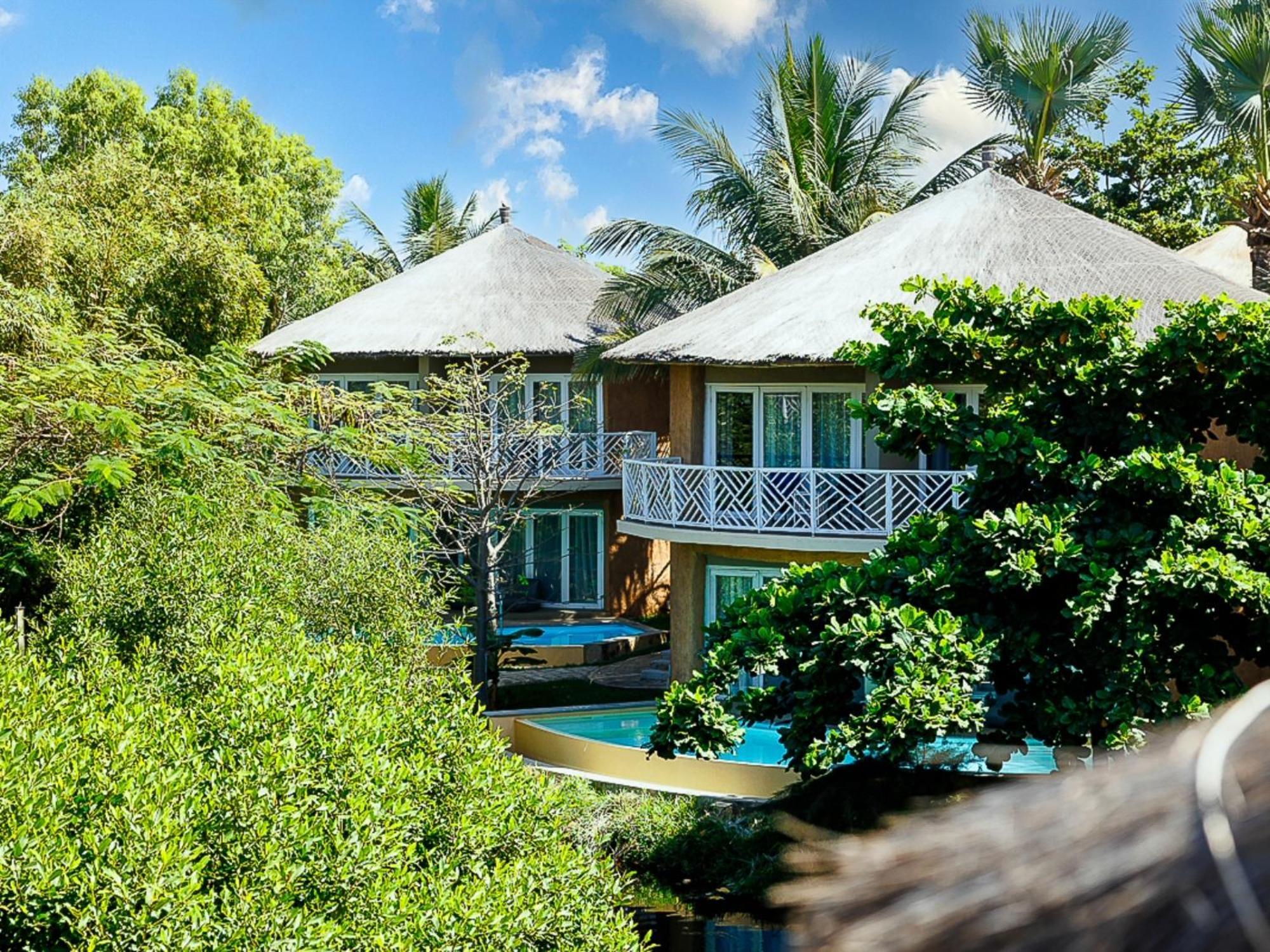 Balafon Beach Resort (Adults Only) Kololi Extérieur photo