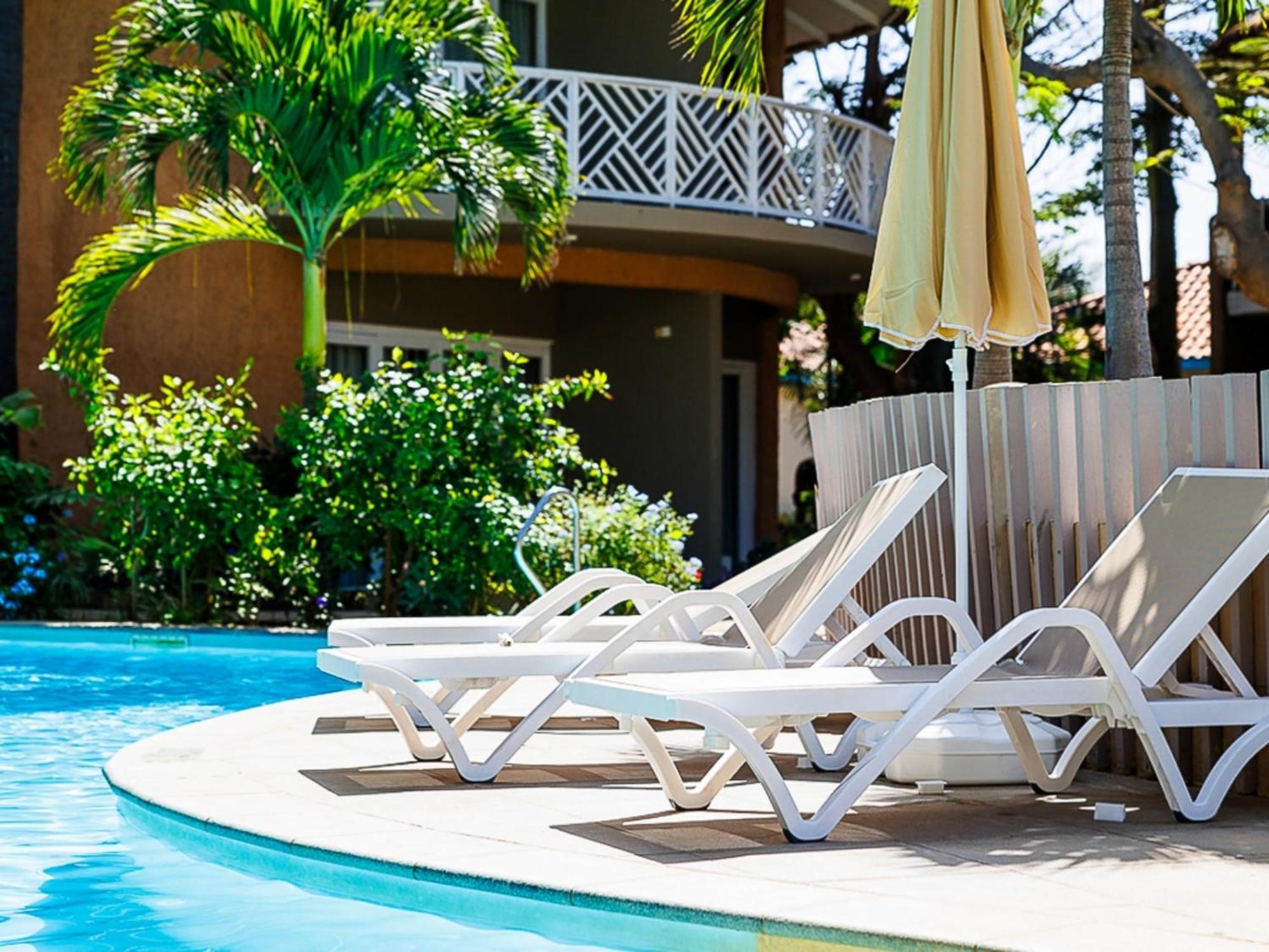 Balafon Beach Resort (Adults Only) Kololi Extérieur photo