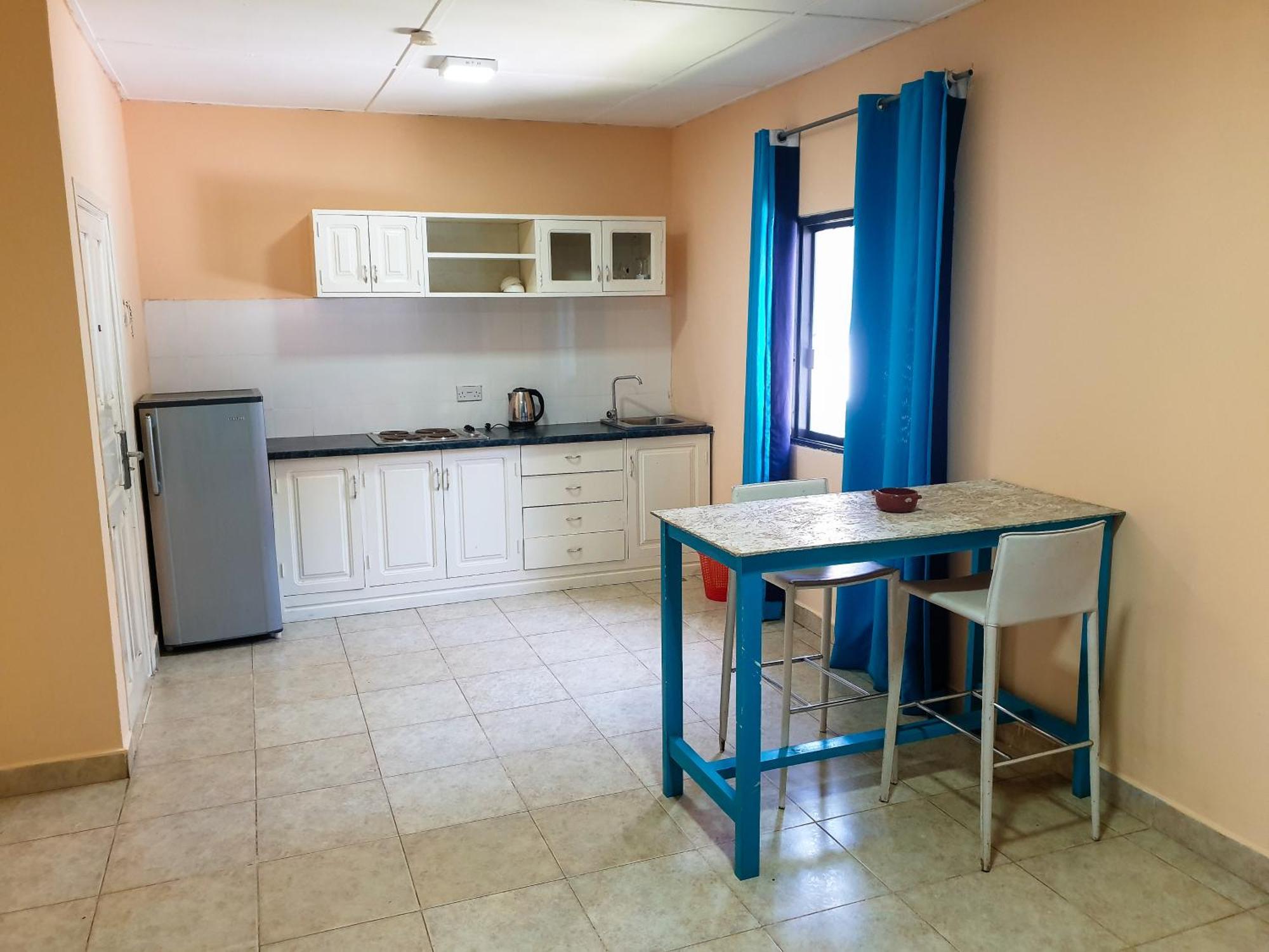 Balafon Beach Resort (Adults Only) Kololi Extérieur photo